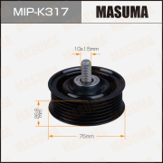 Masuma MIPK317