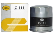 TopFils C111