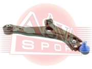 ASVA 1224037