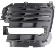 LAND ROVER LR098726