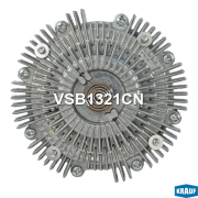 Krauf VSB1321CN