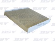 BSV BSV32565051