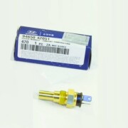 Hyundai-KIA 9465042051