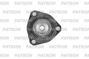 PATRON PSE4132