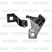 PATRON P390030T