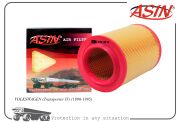 ASIN ASINFA3491