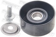 Febest 0287R51MD