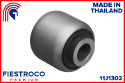 FIESTROCO 11J1302