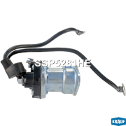 Krauf SSP5281HE