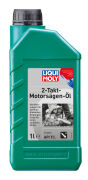 Liqui moly 1282