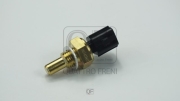 QUATTRO FRENI QF25A00146