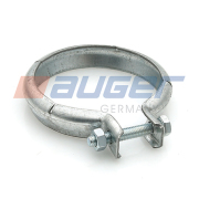 AUGER 65516