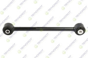 Teknorot H1019