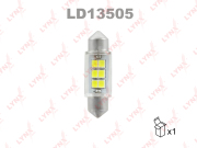 LYNXauto LD13505