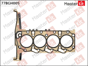 MasterKit 77BGH005