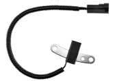 NTY ECPCH022