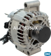 Krauf ALF1635UX 