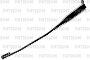 PATRON PWA508R