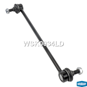 Krauf WSK0034LD