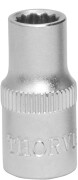 THORVIK S12S1208