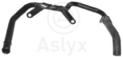 ASLYX AS201213