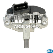 Krauf ARB0545AD