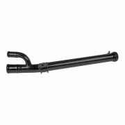 GANZ GRF09019