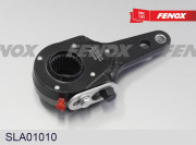 FENOX S * * * 0
