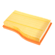 WUNDER filter WH723