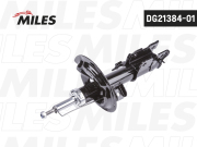 Miles DG2138401 Амортизатор