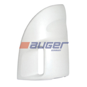 AUGER 67288