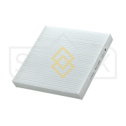 SUFIX SS1049