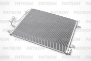 PATRON PRS1452
