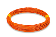 Cargen AX3539
