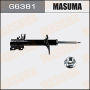 Masuma G * * * 1