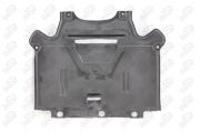 DoCar 8K1863822JDCR