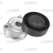 CARBERRY 55CA326