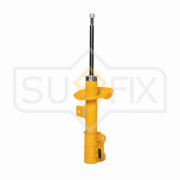 SUFIX SU1261