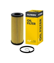 Filtron OE6801