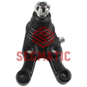 SEGMATIC SGS8110