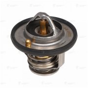 LUZAR LT1425