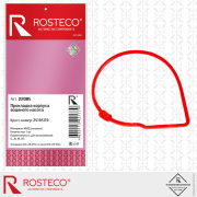 Rosteco 22085