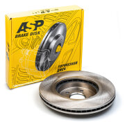ASP 330208