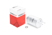 METACO 1030352