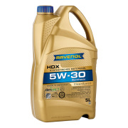 Ravenol 111112500501999