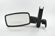 Гранд РиАл GR01041