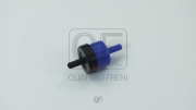 QUATTRO FRENI QF34F00032