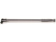 TOPTUL CFAC1610