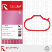 Rosteco 2 * * * 1