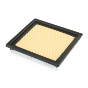 WUNDER filter WH976